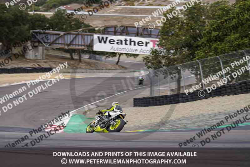 Laguna Seca;event digital images;motorbikes;no limits;peter wileman photography;trackday;trackday digital images